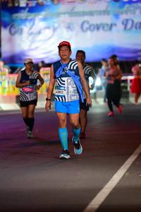 BIB: 
                            <button type="button" onclick="openModal(23387469)" class="btn btn-primary btn-sm float-right btn-popup" data-toggle="modal" data-target=".modal-high-quality">
                        <i class="fas fa-shopping-cart"></i> Add to Cart
                    </button>
                                            <button type="button" onclick="isThisMe(23387469, true)" class="btn btn-success btn-sm float-right btn-popup btn-isme hidden" data-toggle="tooltip" data-placement="bottom" title="นี่คือรูปของคุณใช่ไหม คลิกที่นี่เพื่อเอาเข้าอัลบั้ม">
                        <i class="fas fa-plus"></i> Add to album
                    </button>
                    <button type="button" onclick="isThisMe(23387469, false)" class="btn btn-warning btn-sm float-right btn-popup btn-isnotme hidden">
                        <i class="fas fa-ban"></i> Remove from album
                    </button>